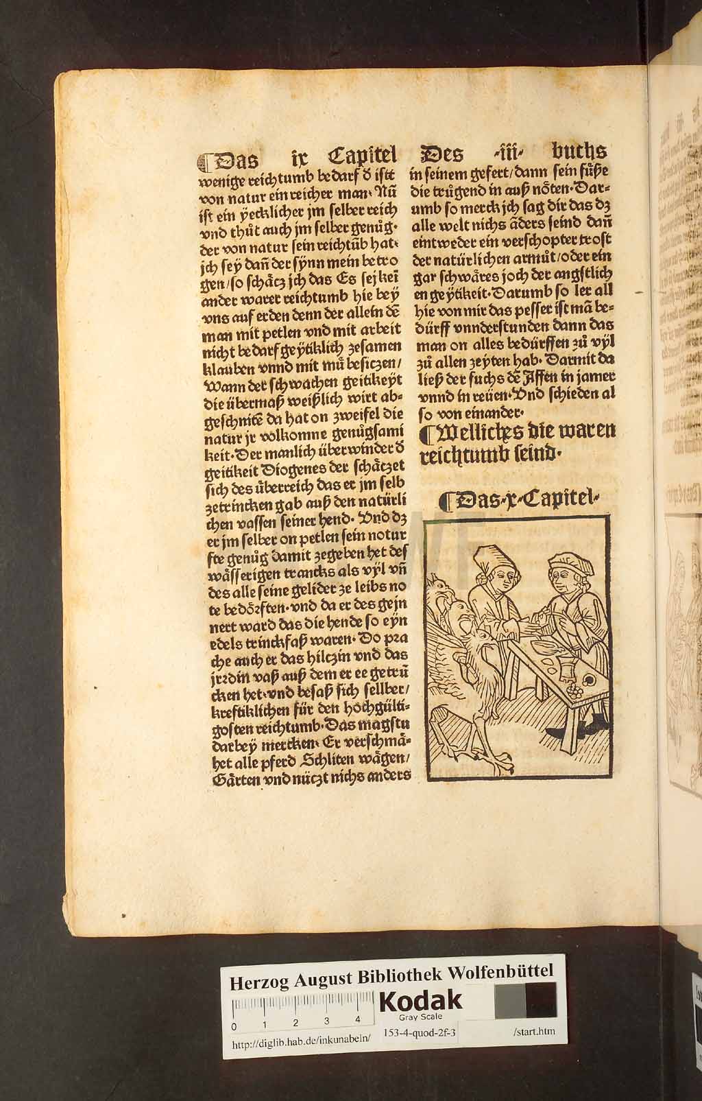 http://diglib.hab.de/inkunabeln/153-4-quod-2f-3/00154.jpg