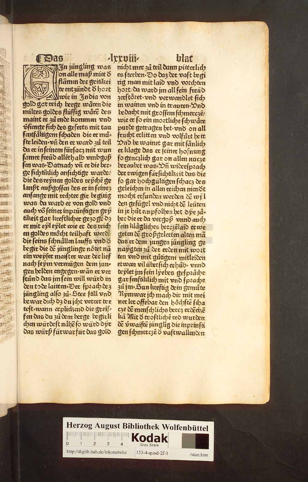 http://diglib.hab.de/inkunabeln/153-4-quod-2f-3/00155.jpg
