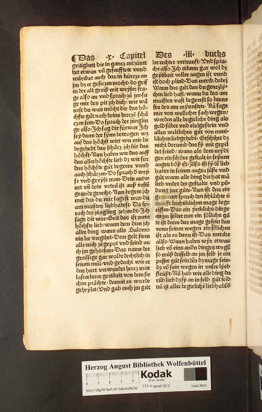 http://diglib.hab.de/inkunabeln/153-4-quod-2f-3/00156.jpg