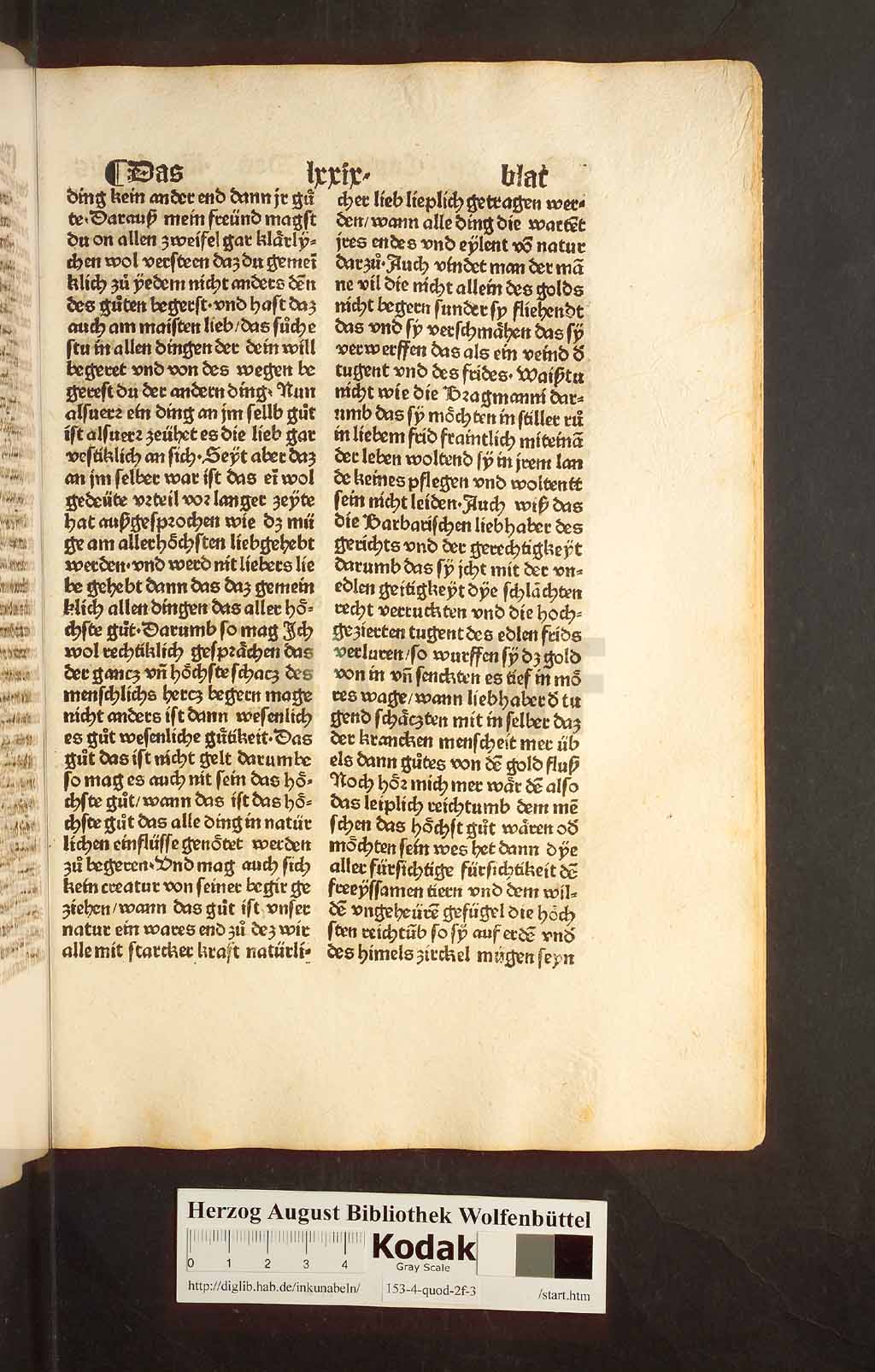 http://diglib.hab.de/inkunabeln/153-4-quod-2f-3/00157.jpg