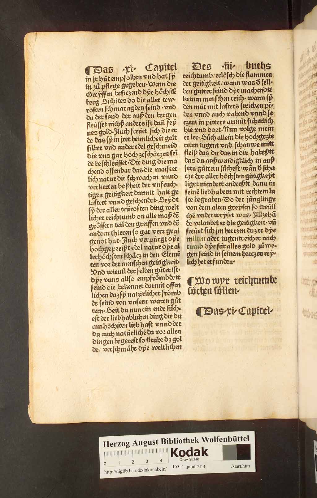 http://diglib.hab.de/inkunabeln/153-4-quod-2f-3/00158.jpg