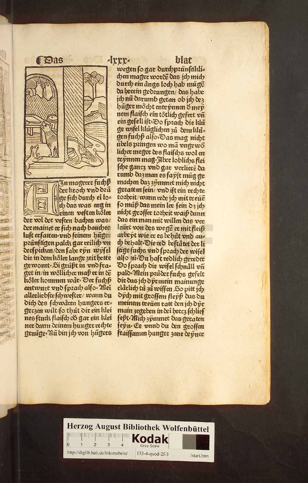 http://diglib.hab.de/inkunabeln/153-4-quod-2f-3/00159.jpg