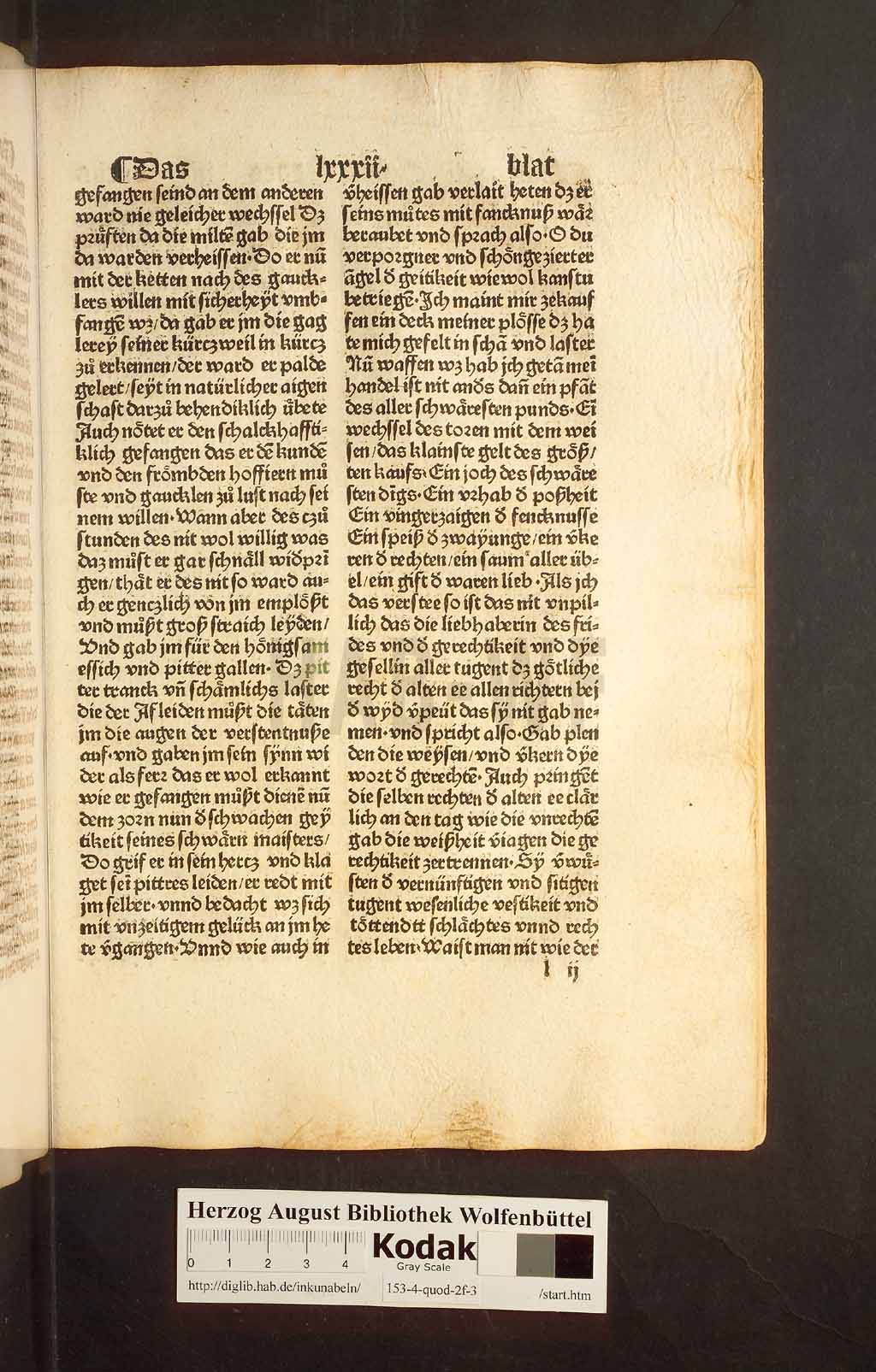 http://diglib.hab.de/inkunabeln/153-4-quod-2f-3/00163.jpg