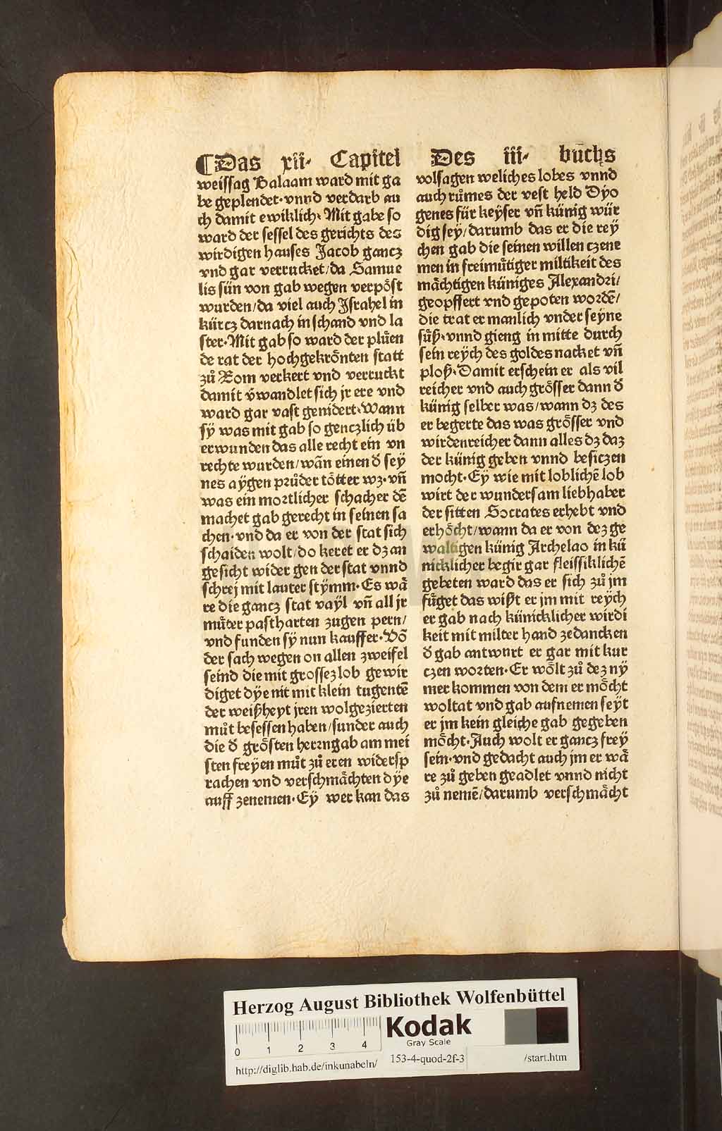 http://diglib.hab.de/inkunabeln/153-4-quod-2f-3/00164.jpg