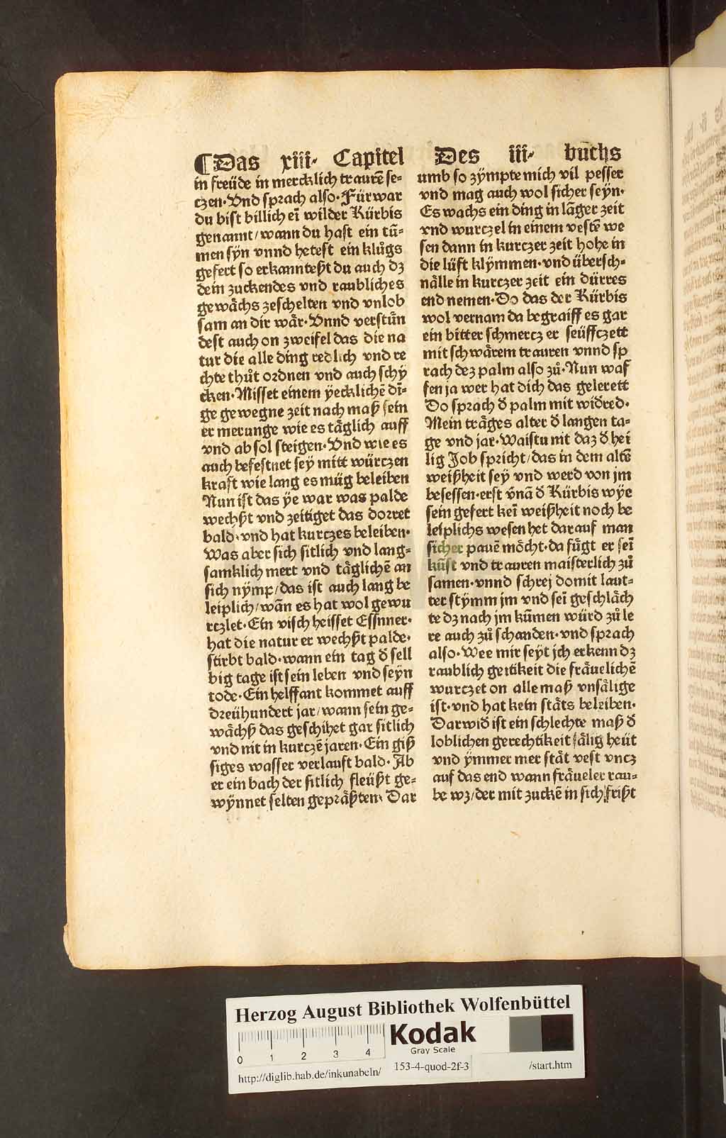 http://diglib.hab.de/inkunabeln/153-4-quod-2f-3/00166.jpg