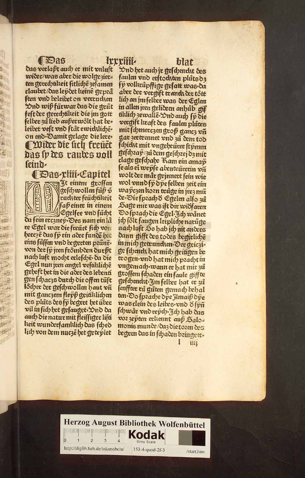 http://diglib.hab.de/inkunabeln/153-4-quod-2f-3/00167.jpg