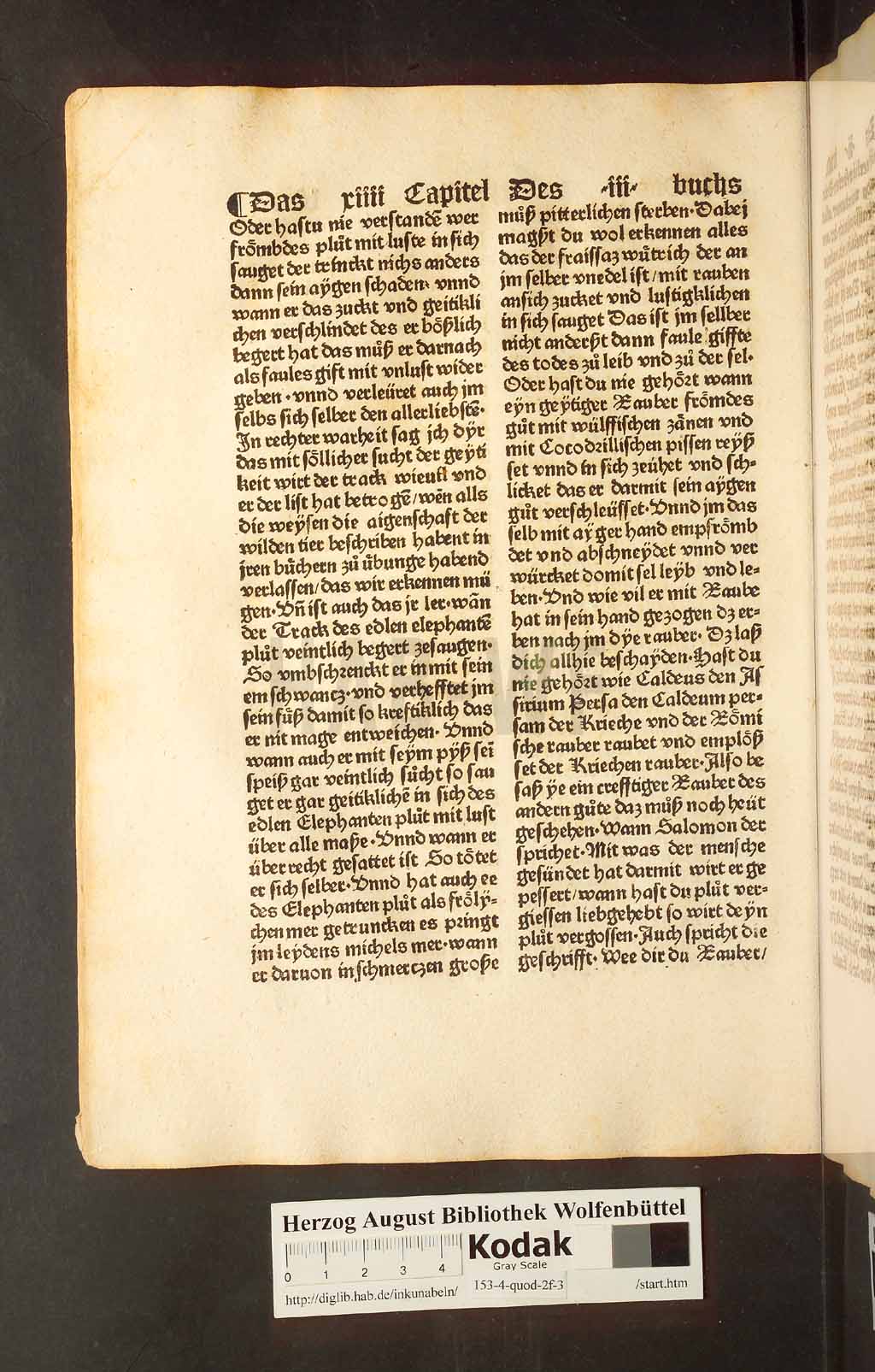 http://diglib.hab.de/inkunabeln/153-4-quod-2f-3/00168.jpg