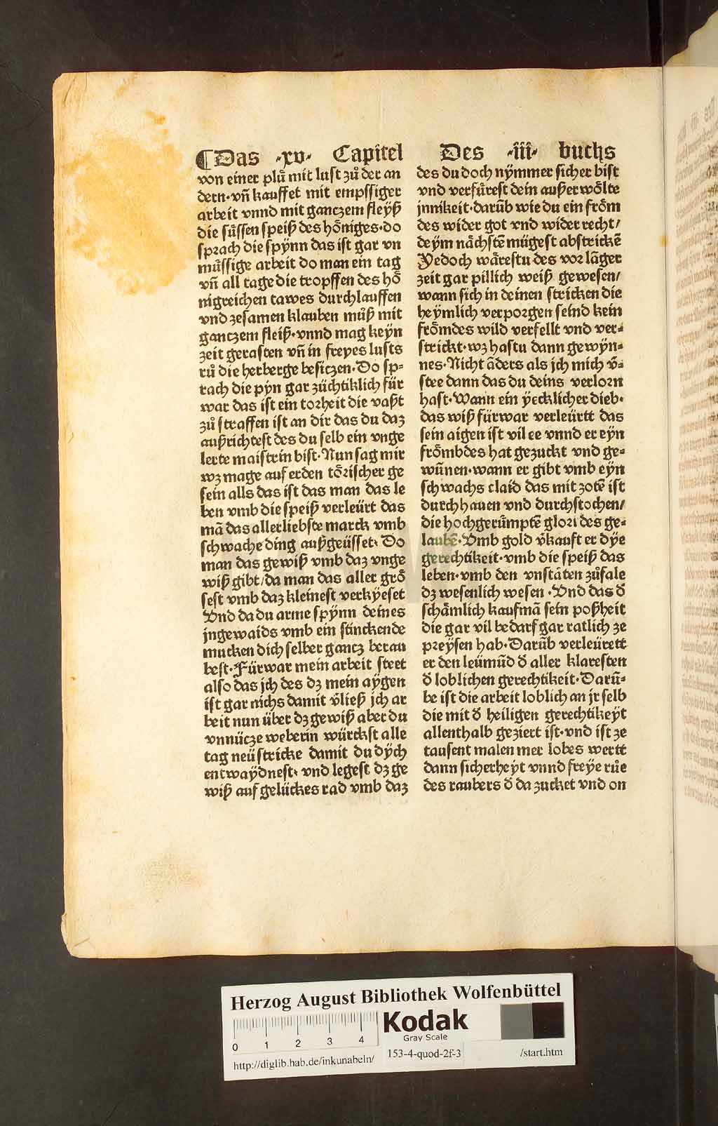 http://diglib.hab.de/inkunabeln/153-4-quod-2f-3/00170.jpg