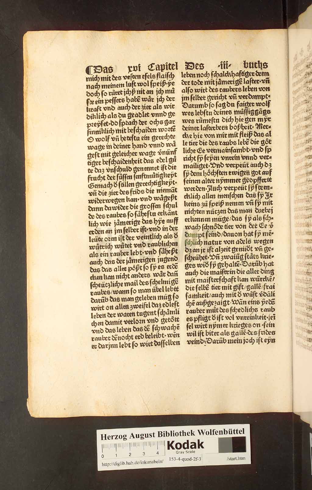 http://diglib.hab.de/inkunabeln/153-4-quod-2f-3/00172.jpg