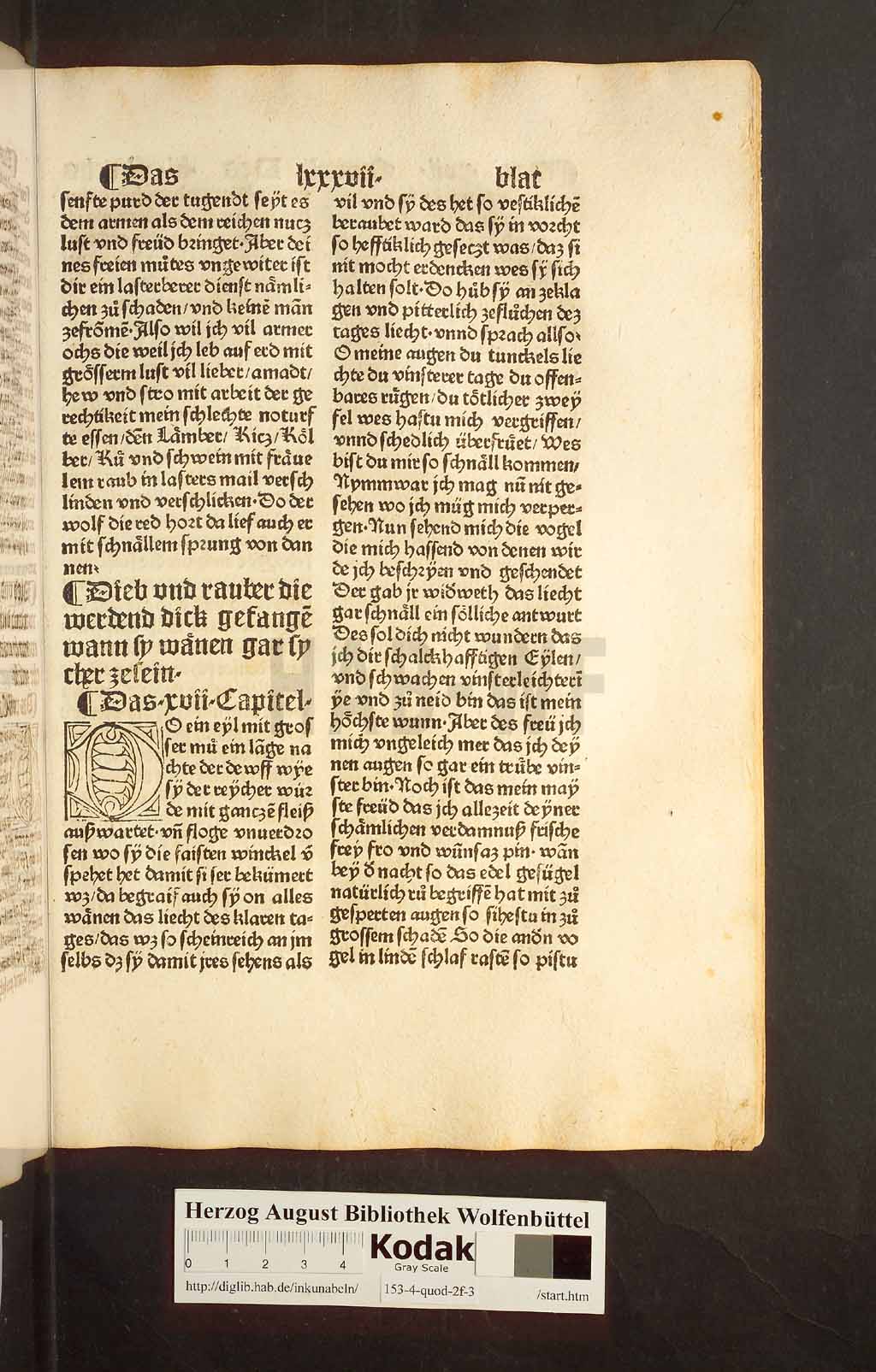http://diglib.hab.de/inkunabeln/153-4-quod-2f-3/00173.jpg