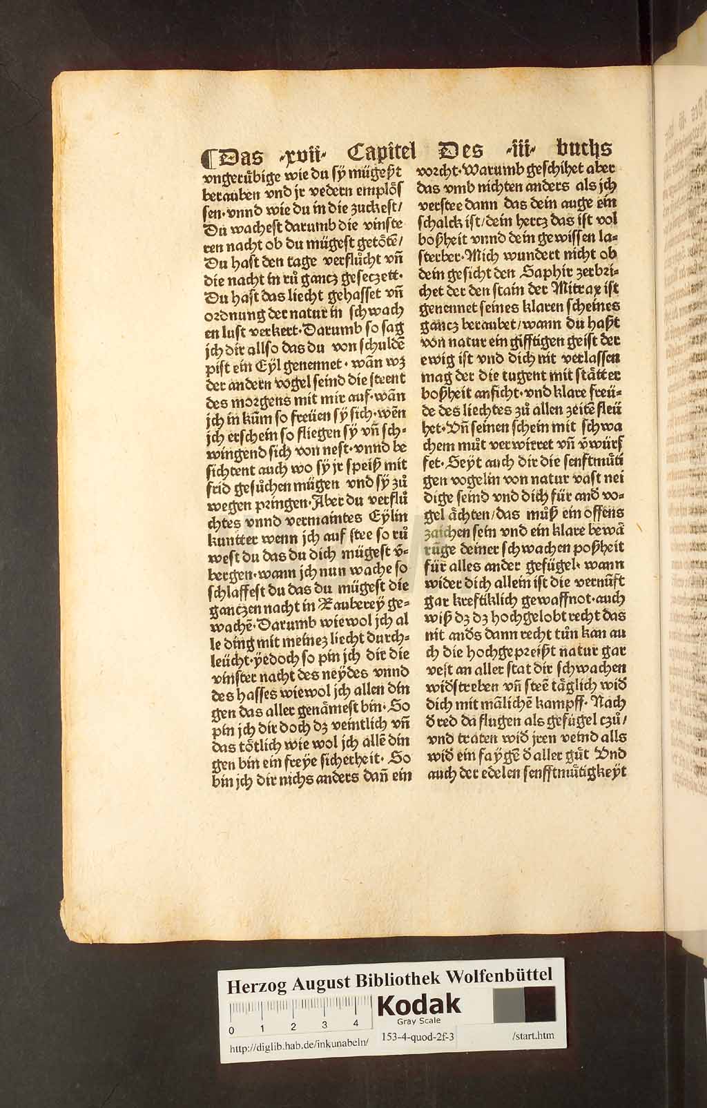 http://diglib.hab.de/inkunabeln/153-4-quod-2f-3/00174.jpg