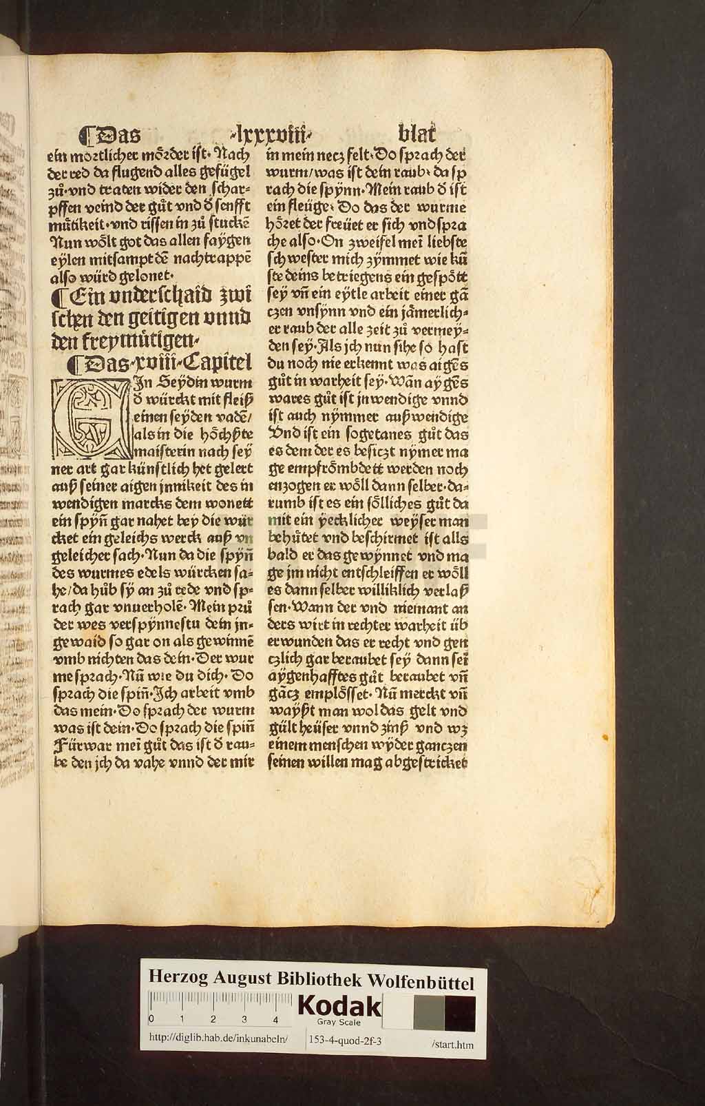 http://diglib.hab.de/inkunabeln/153-4-quod-2f-3/00175.jpg