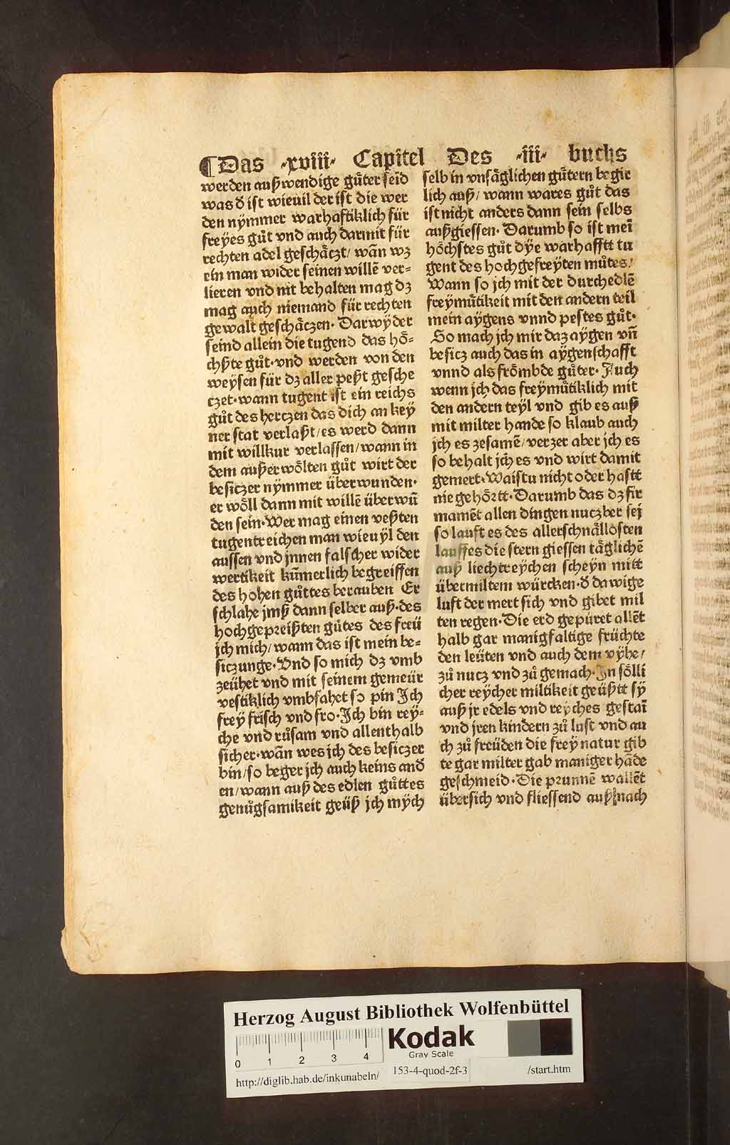 http://diglib.hab.de/inkunabeln/153-4-quod-2f-3/00176.jpg
