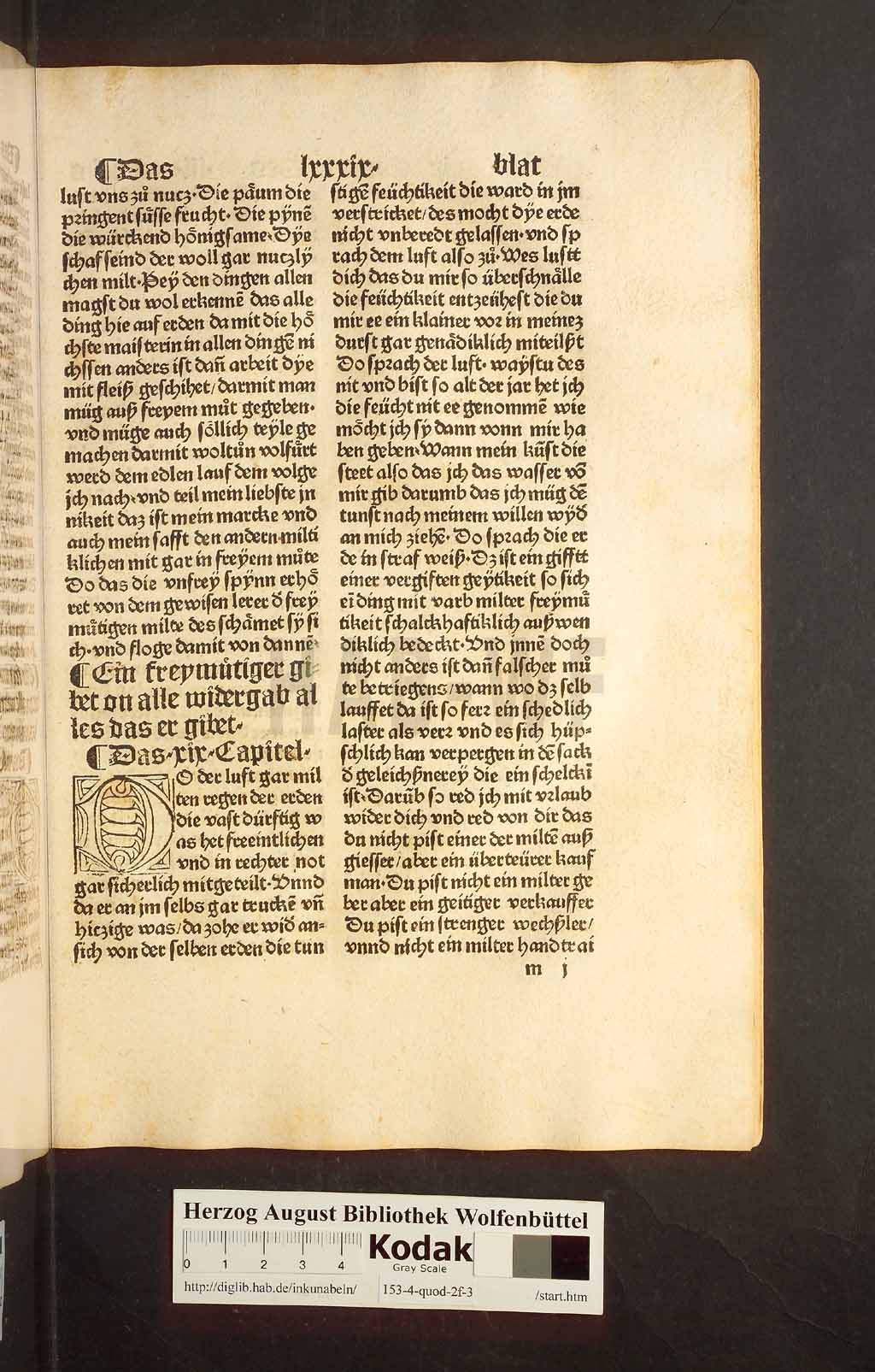 http://diglib.hab.de/inkunabeln/153-4-quod-2f-3/00177.jpg