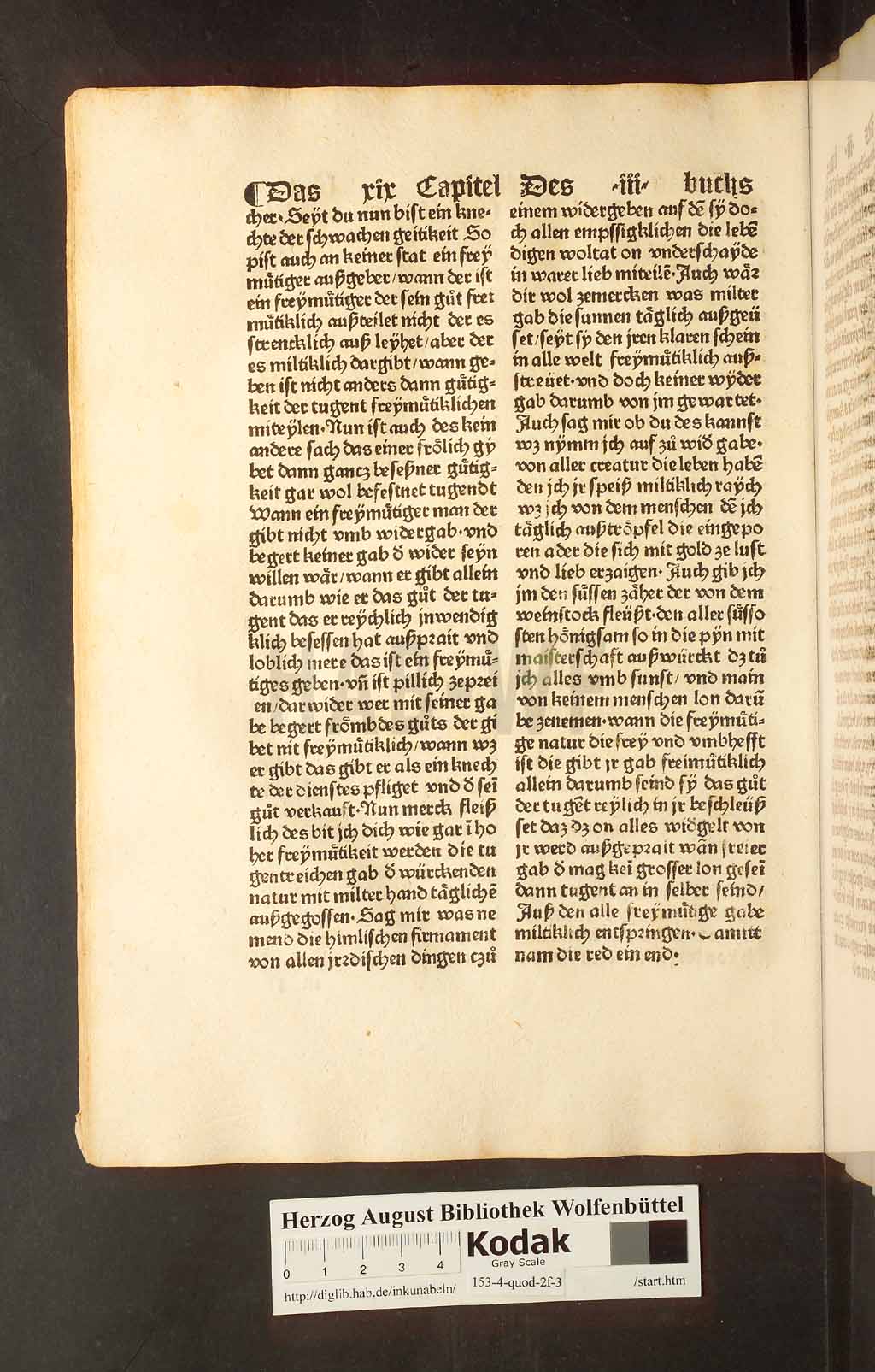 http://diglib.hab.de/inkunabeln/153-4-quod-2f-3/00178.jpg