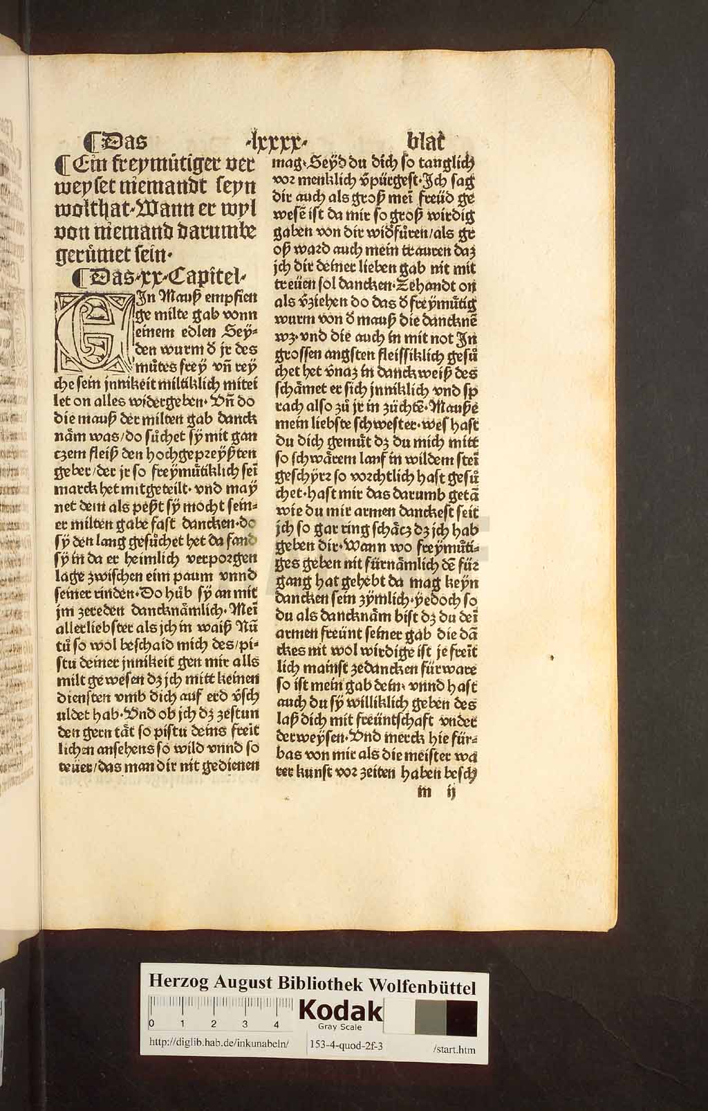 http://diglib.hab.de/inkunabeln/153-4-quod-2f-3/00179.jpg