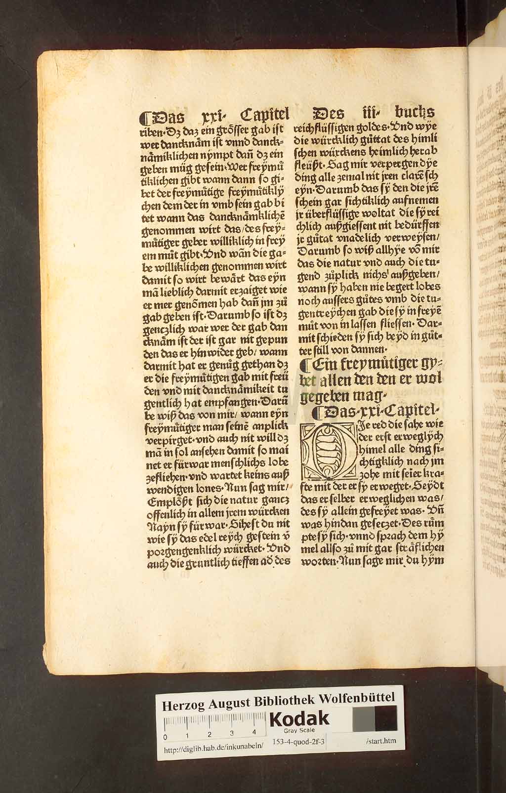 http://diglib.hab.de/inkunabeln/153-4-quod-2f-3/00180.jpg
