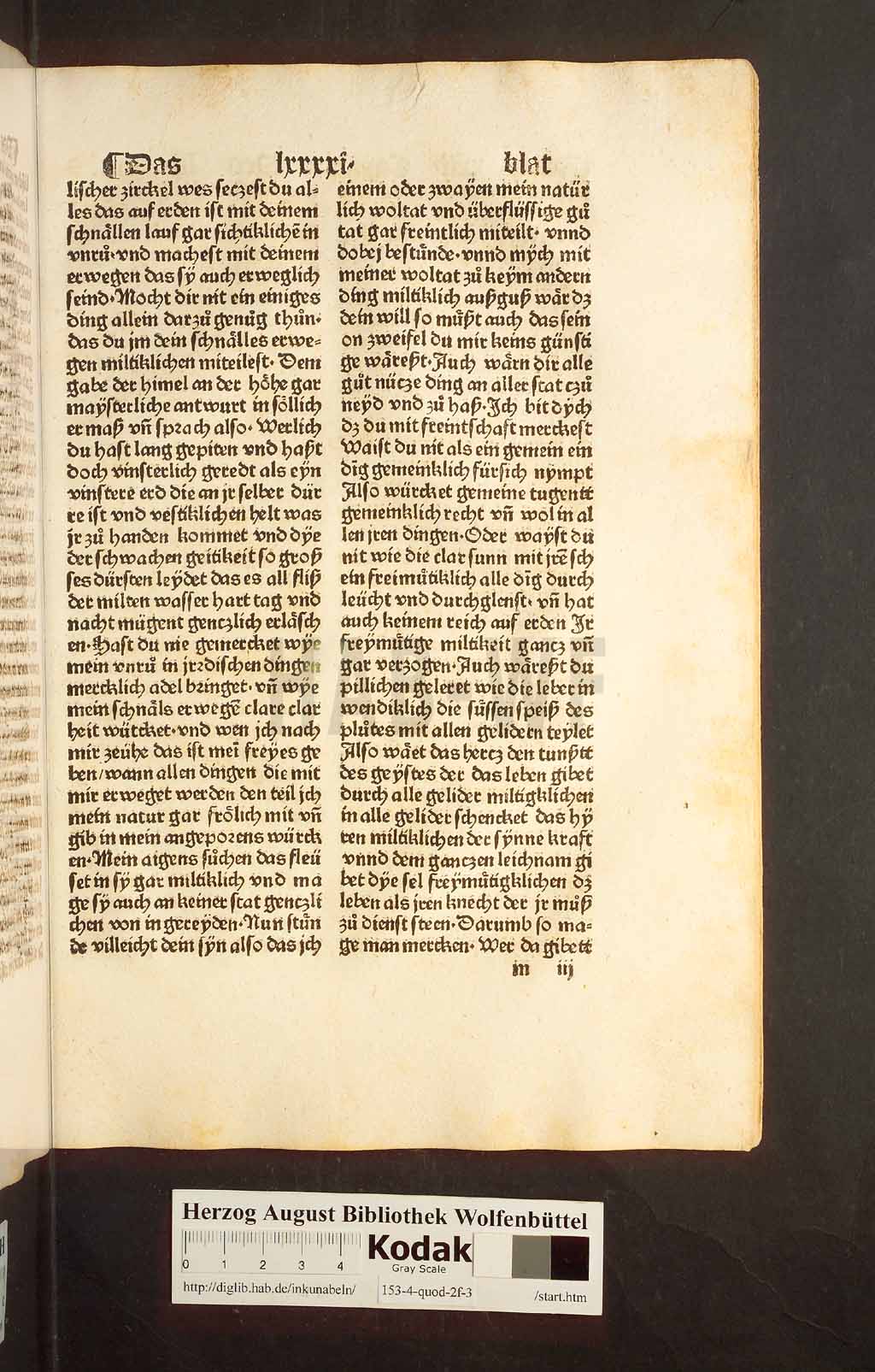 http://diglib.hab.de/inkunabeln/153-4-quod-2f-3/00181.jpg