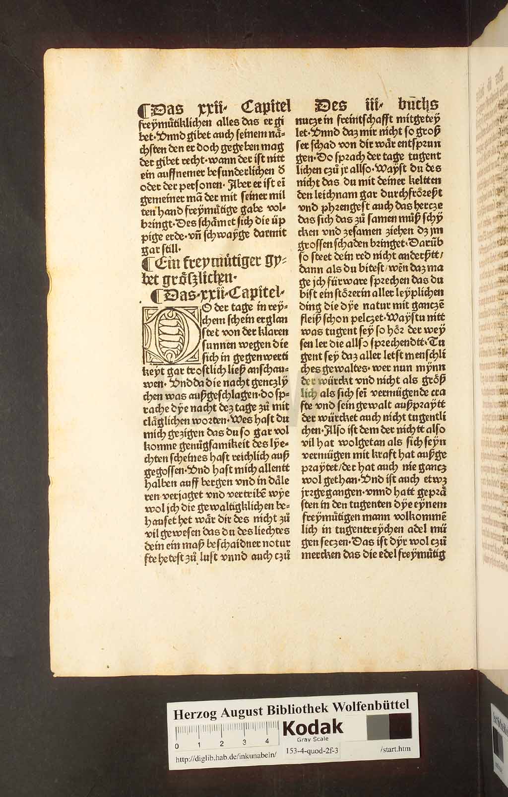 http://diglib.hab.de/inkunabeln/153-4-quod-2f-3/00182.jpg