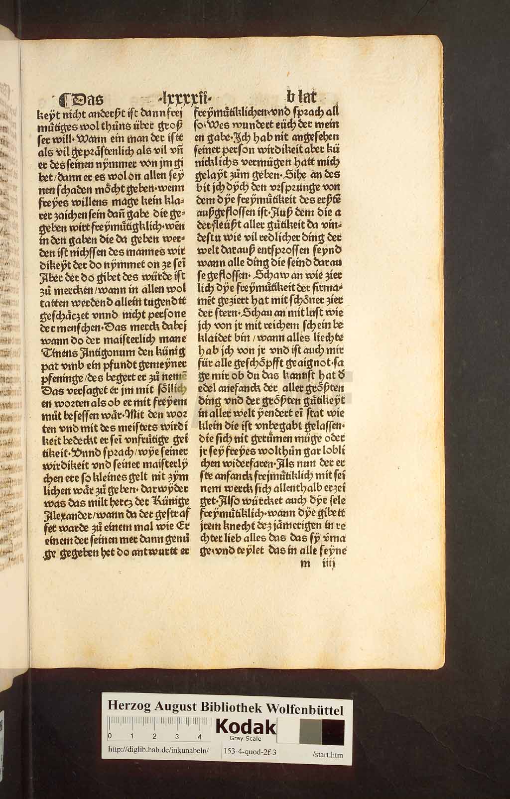 http://diglib.hab.de/inkunabeln/153-4-quod-2f-3/00183.jpg