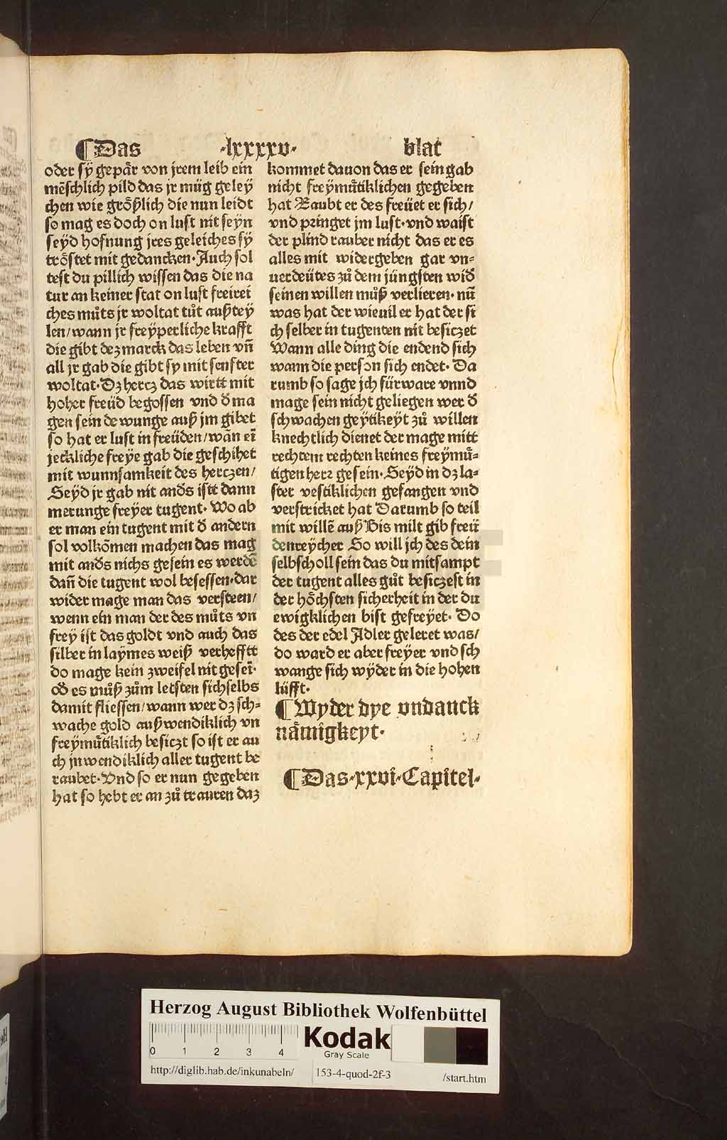 http://diglib.hab.de/inkunabeln/153-4-quod-2f-3/00189.jpg