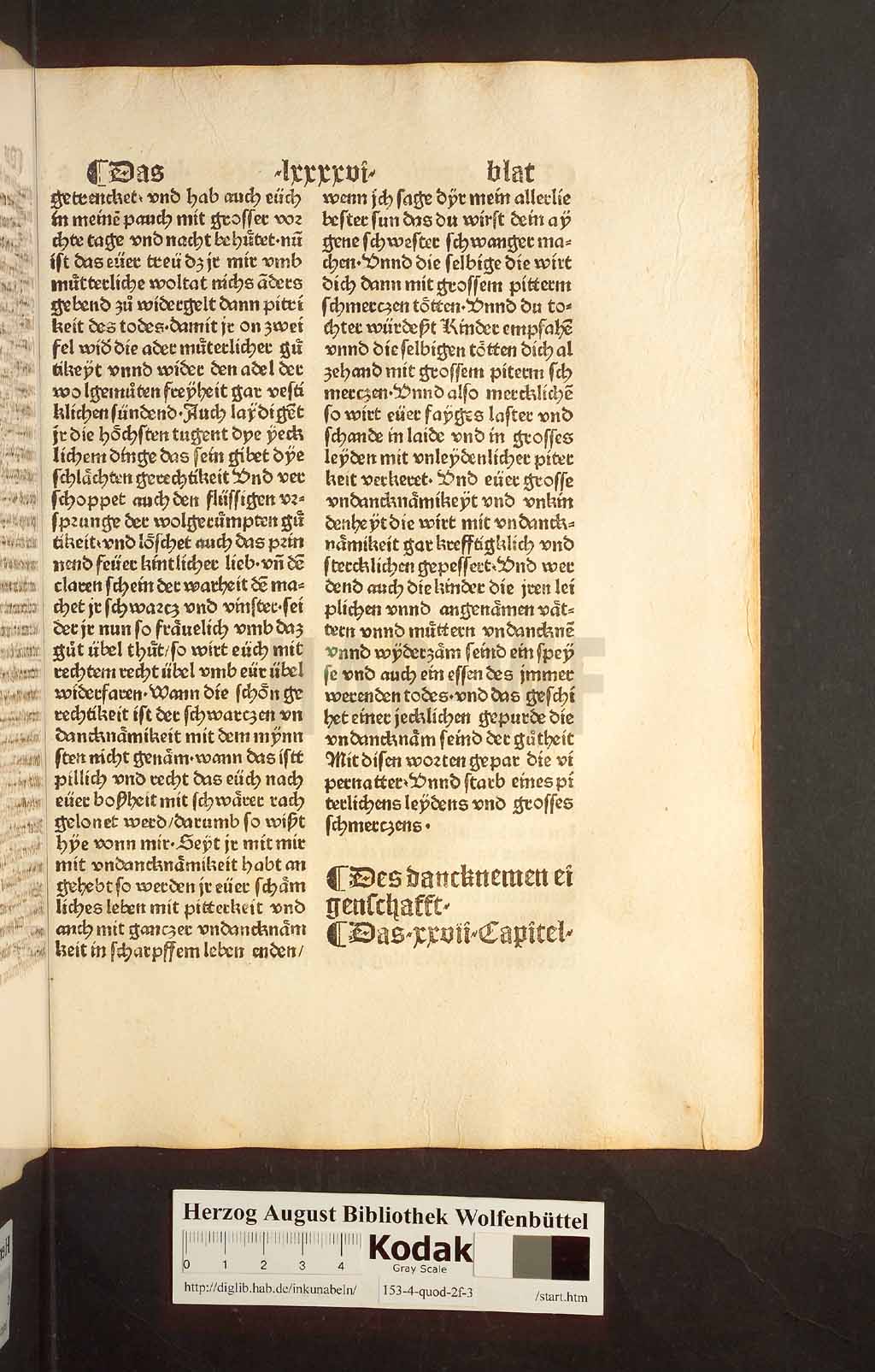 http://diglib.hab.de/inkunabeln/153-4-quod-2f-3/00191.jpg