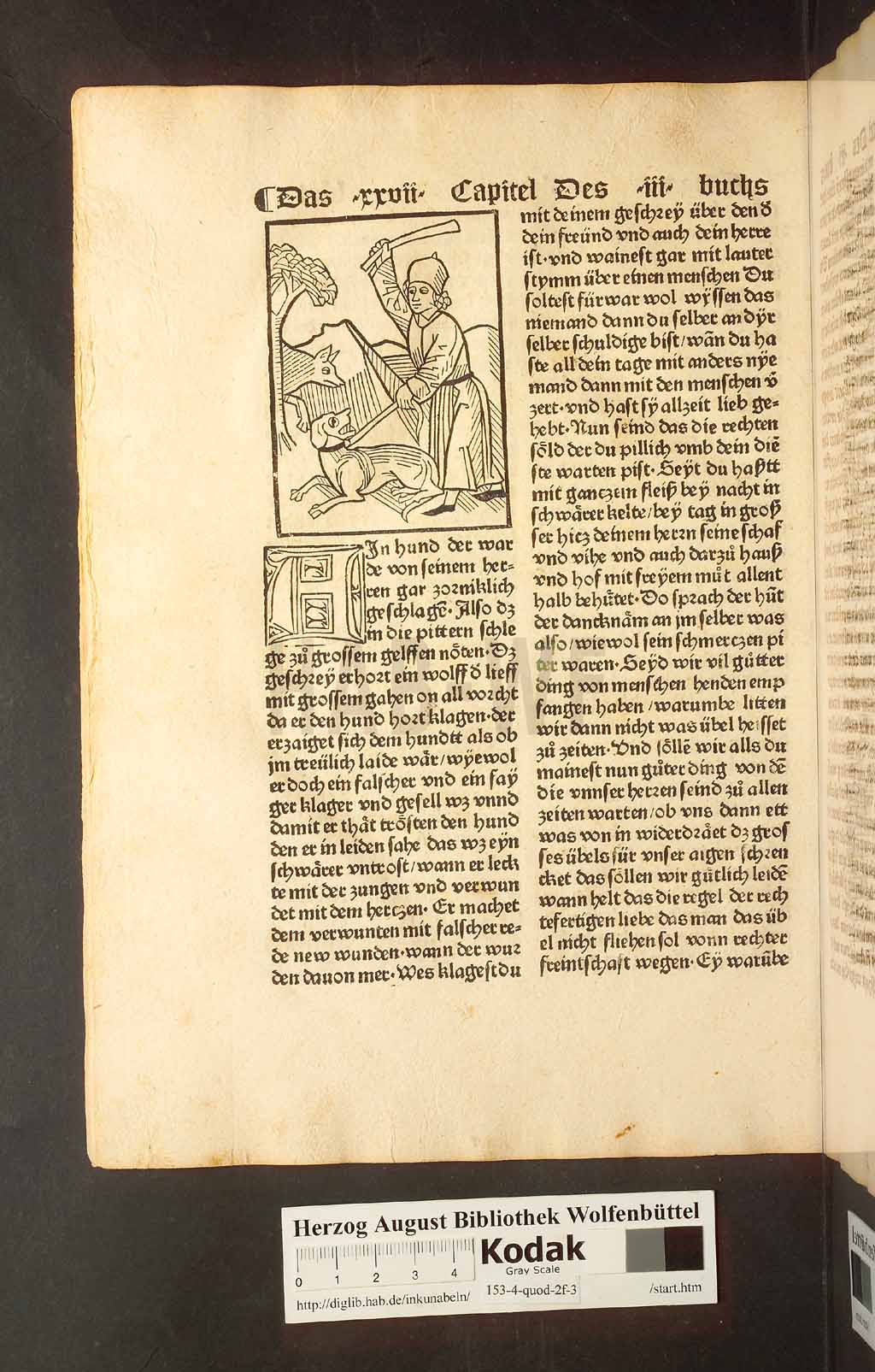 http://diglib.hab.de/inkunabeln/153-4-quod-2f-3/00192.jpg