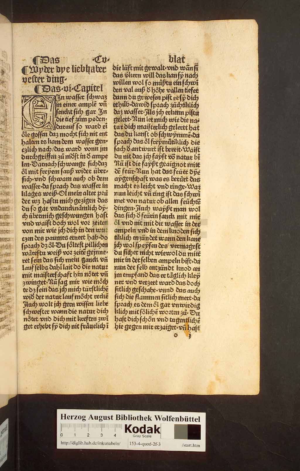 http://diglib.hab.de/inkunabeln/153-4-quod-2f-3/00203.jpg