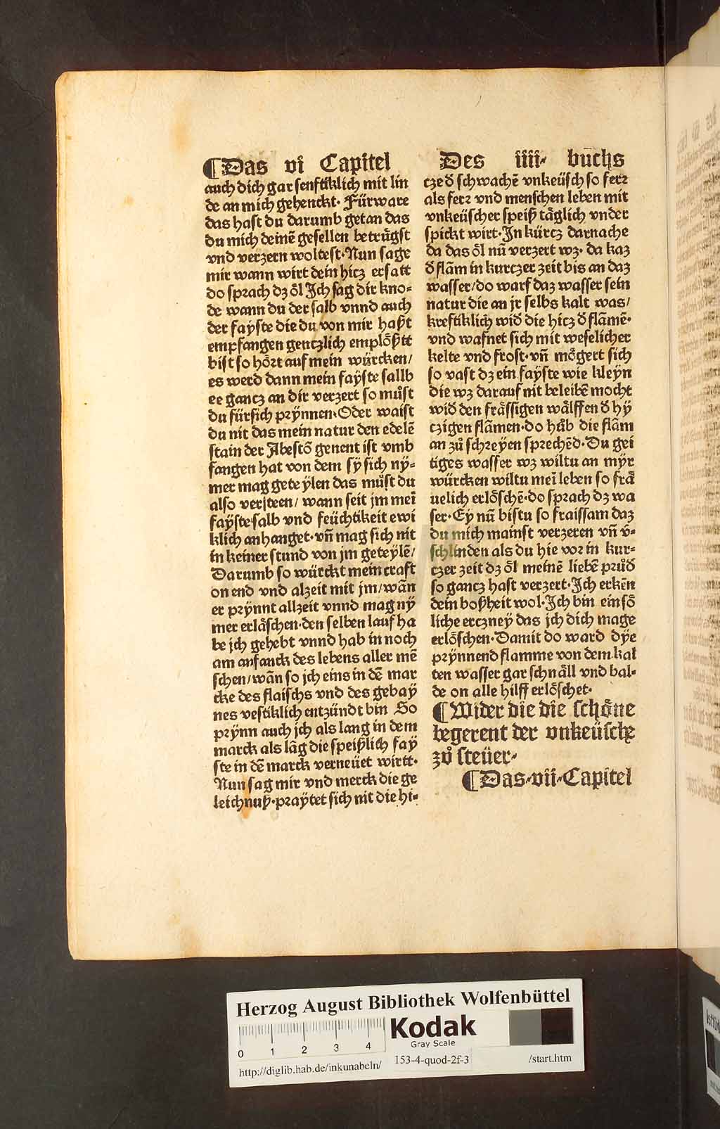 http://diglib.hab.de/inkunabeln/153-4-quod-2f-3/00204.jpg