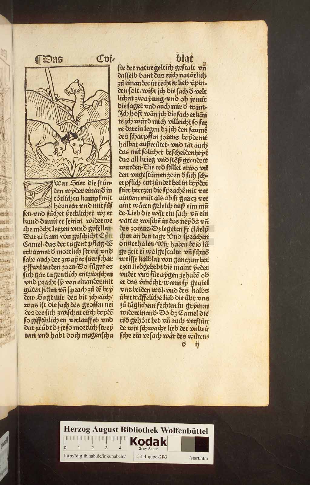 http://diglib.hab.de/inkunabeln/153-4-quod-2f-3/00205.jpg