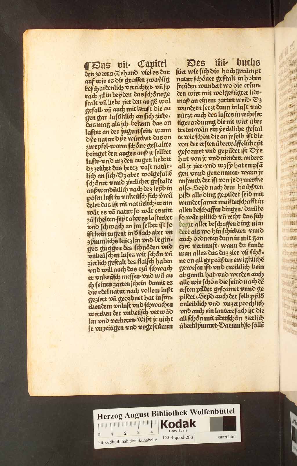http://diglib.hab.de/inkunabeln/153-4-quod-2f-3/00206.jpg