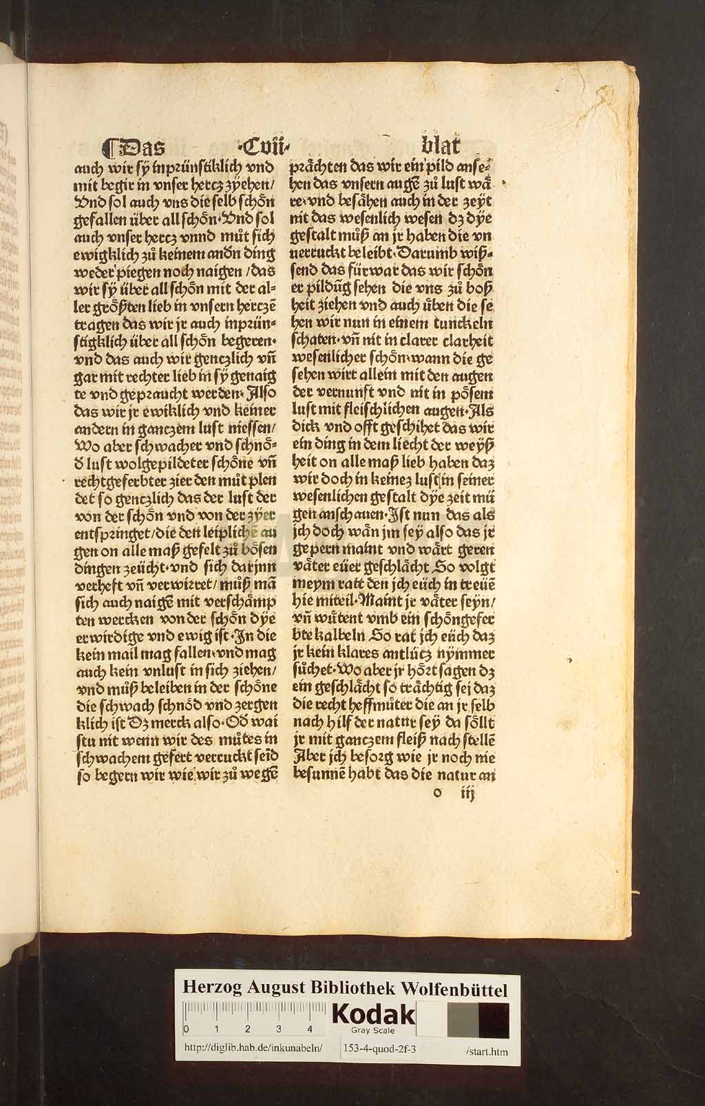 http://diglib.hab.de/inkunabeln/153-4-quod-2f-3/00207.jpg