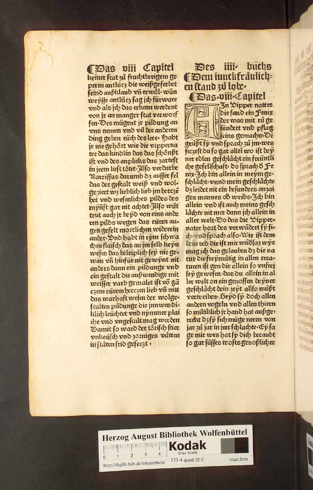 http://diglib.hab.de/inkunabeln/153-4-quod-2f-3/00208.jpg