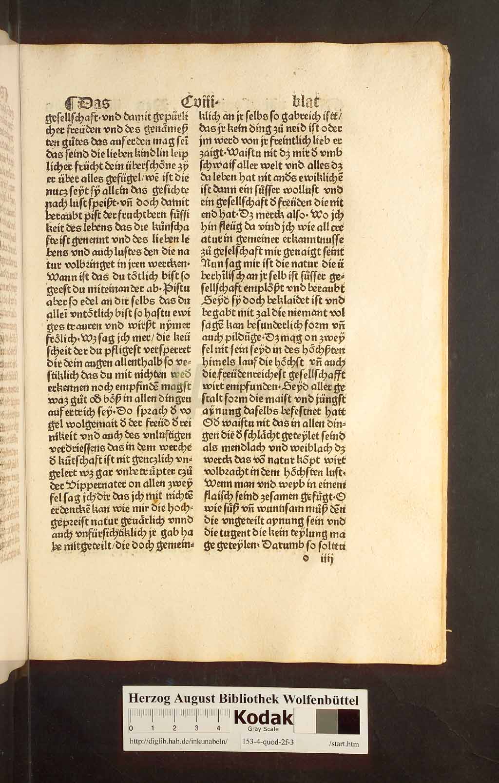 http://diglib.hab.de/inkunabeln/153-4-quod-2f-3/00209.jpg