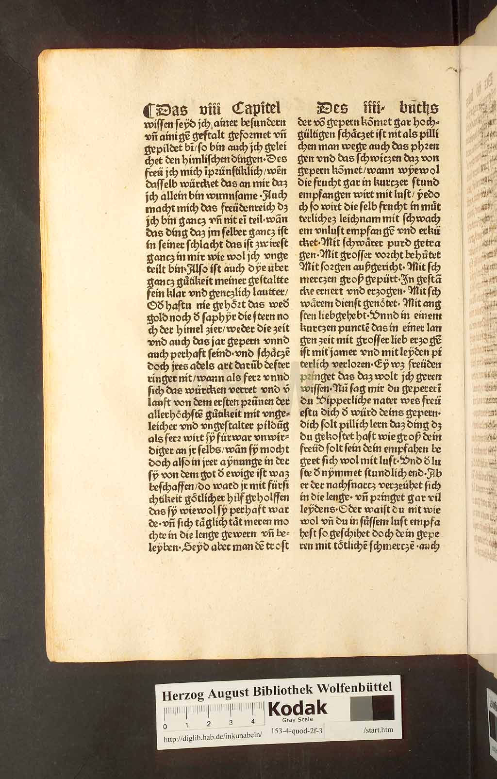 http://diglib.hab.de/inkunabeln/153-4-quod-2f-3/00210.jpg