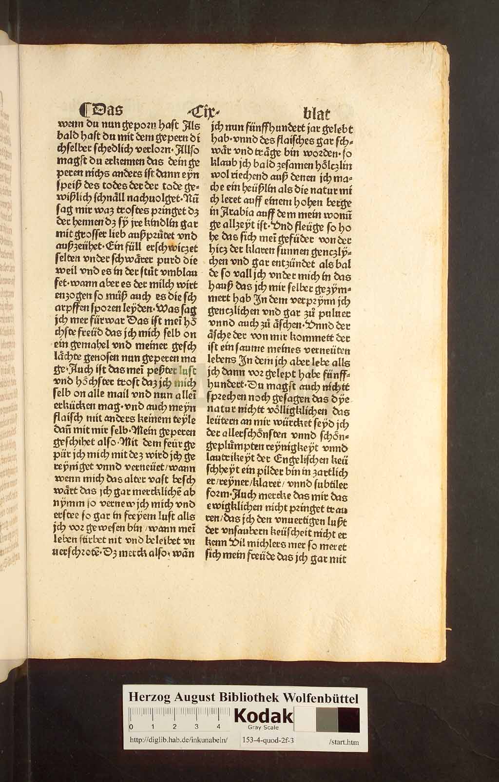 http://diglib.hab.de/inkunabeln/153-4-quod-2f-3/00211.jpg