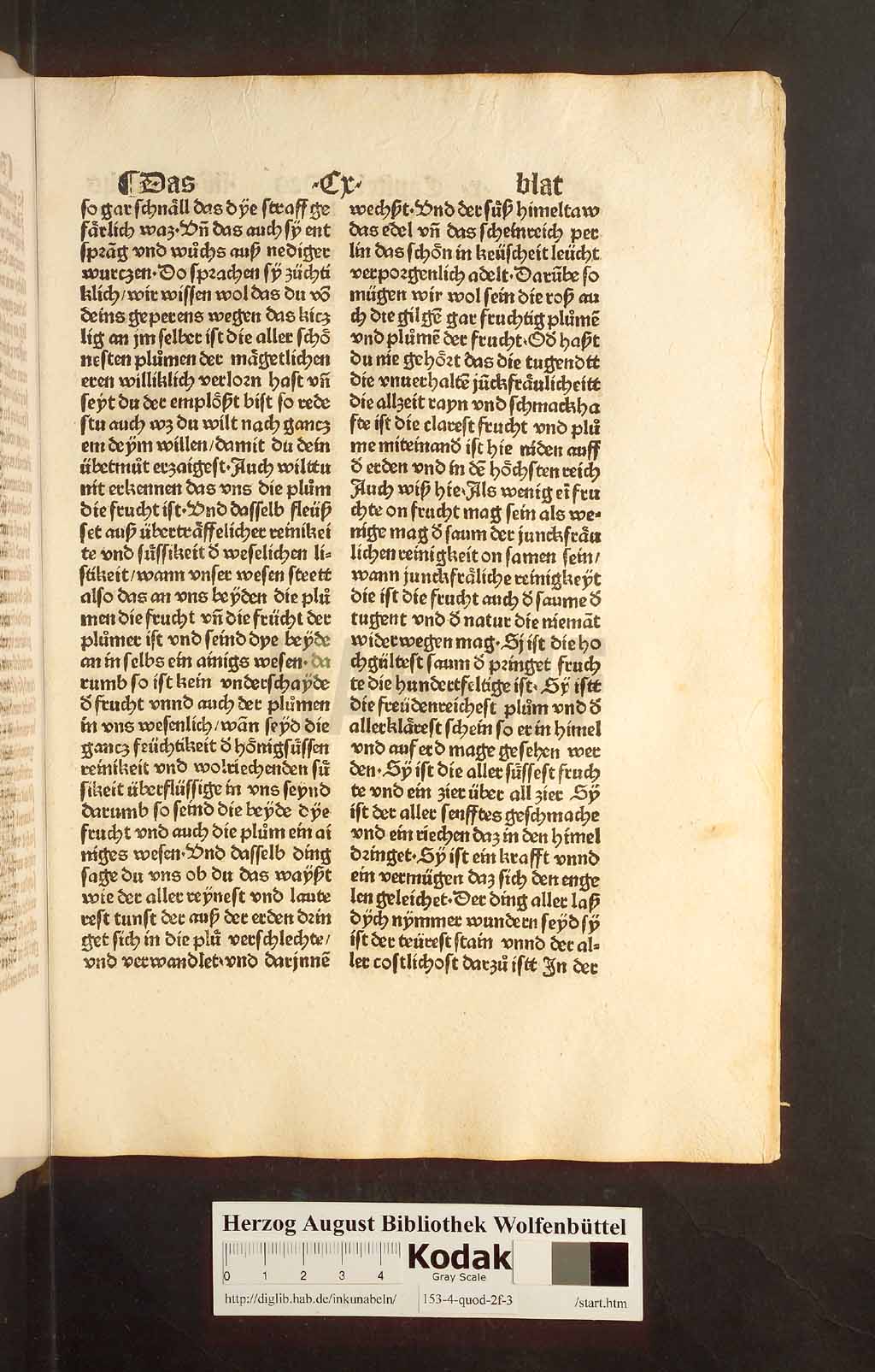 http://diglib.hab.de/inkunabeln/153-4-quod-2f-3/00213.jpg