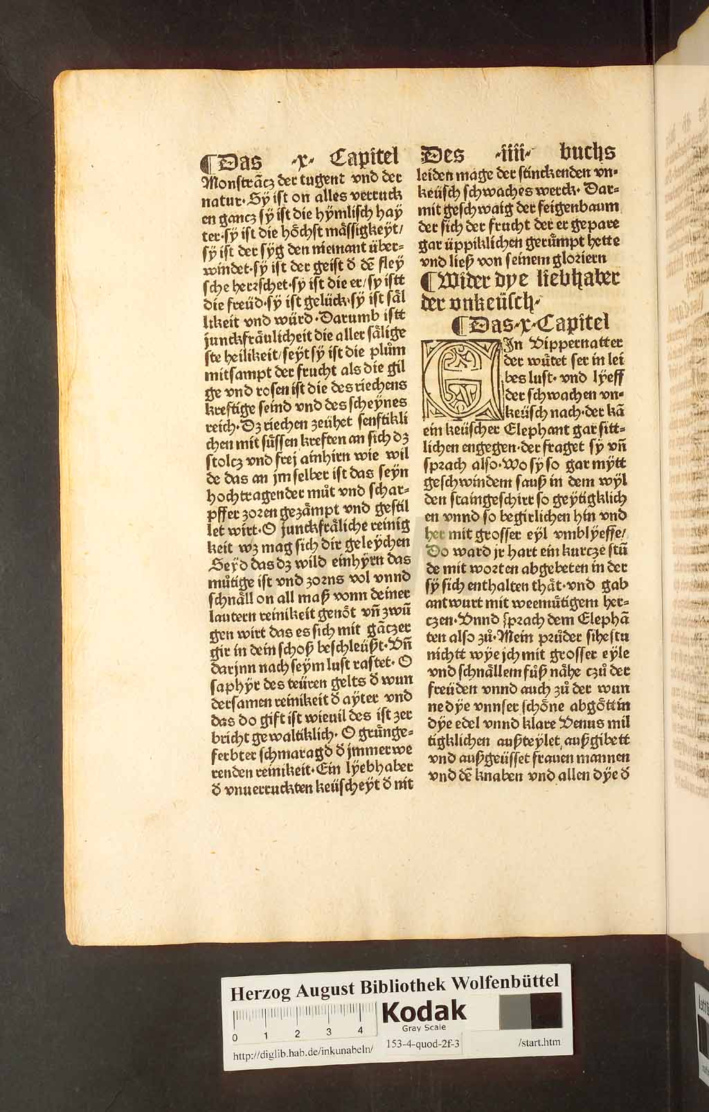 http://diglib.hab.de/inkunabeln/153-4-quod-2f-3/00214.jpg