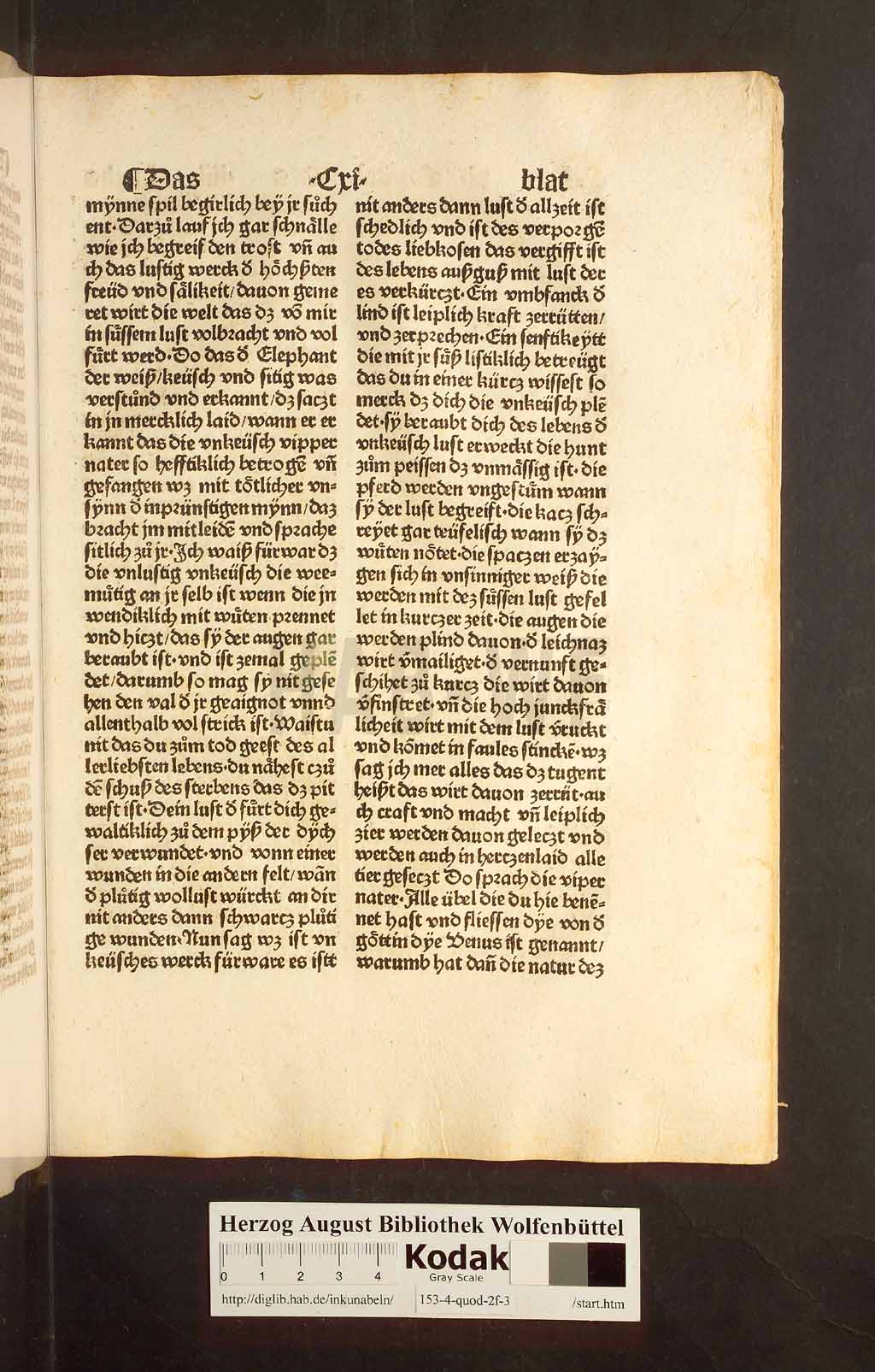 http://diglib.hab.de/inkunabeln/153-4-quod-2f-3/00215.jpg