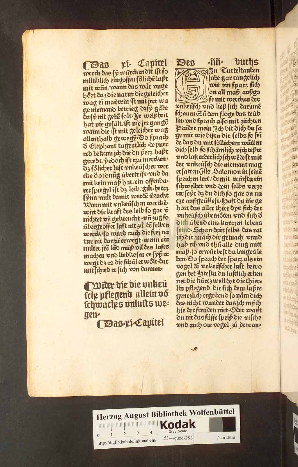 http://diglib.hab.de/inkunabeln/153-4-quod-2f-3/00216.jpg