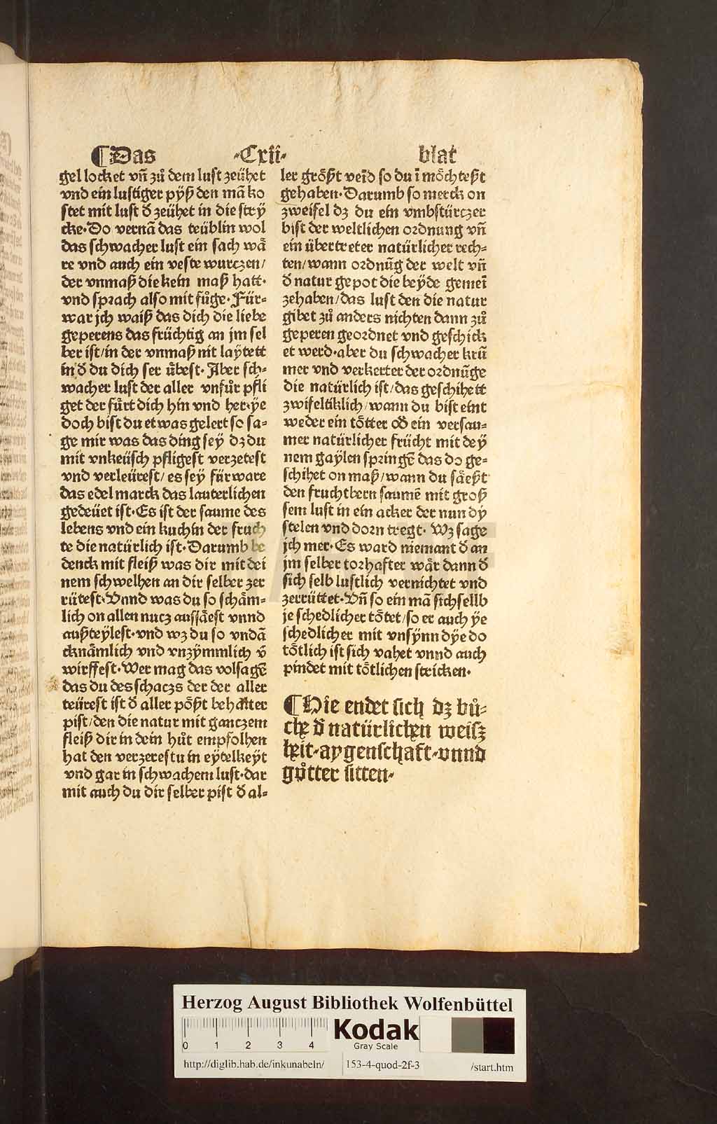 http://diglib.hab.de/inkunabeln/153-4-quod-2f-3/00217.jpg