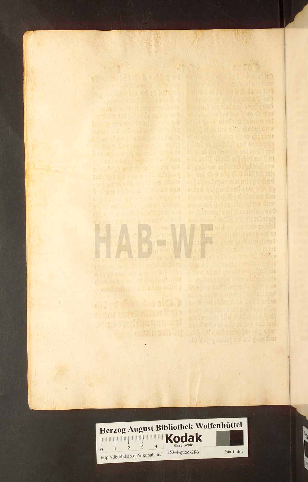http://diglib.hab.de/inkunabeln/153-4-quod-2f-3/00218.jpg