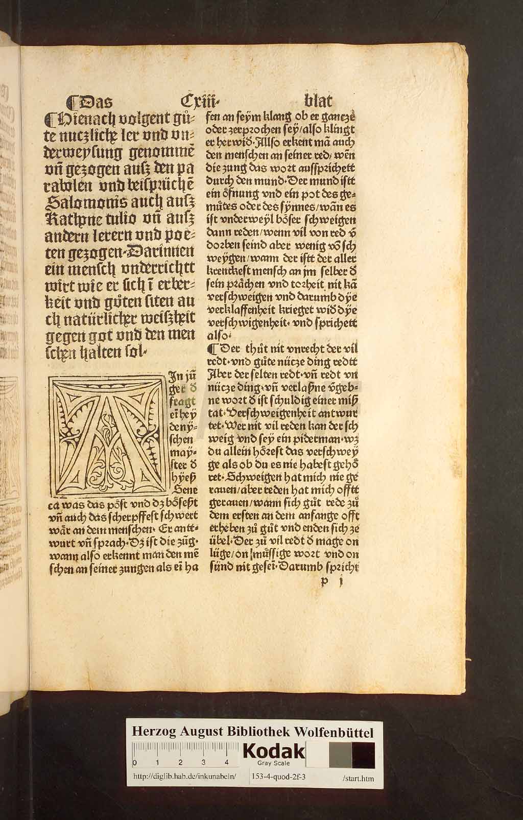 http://diglib.hab.de/inkunabeln/153-4-quod-2f-3/00219.jpg