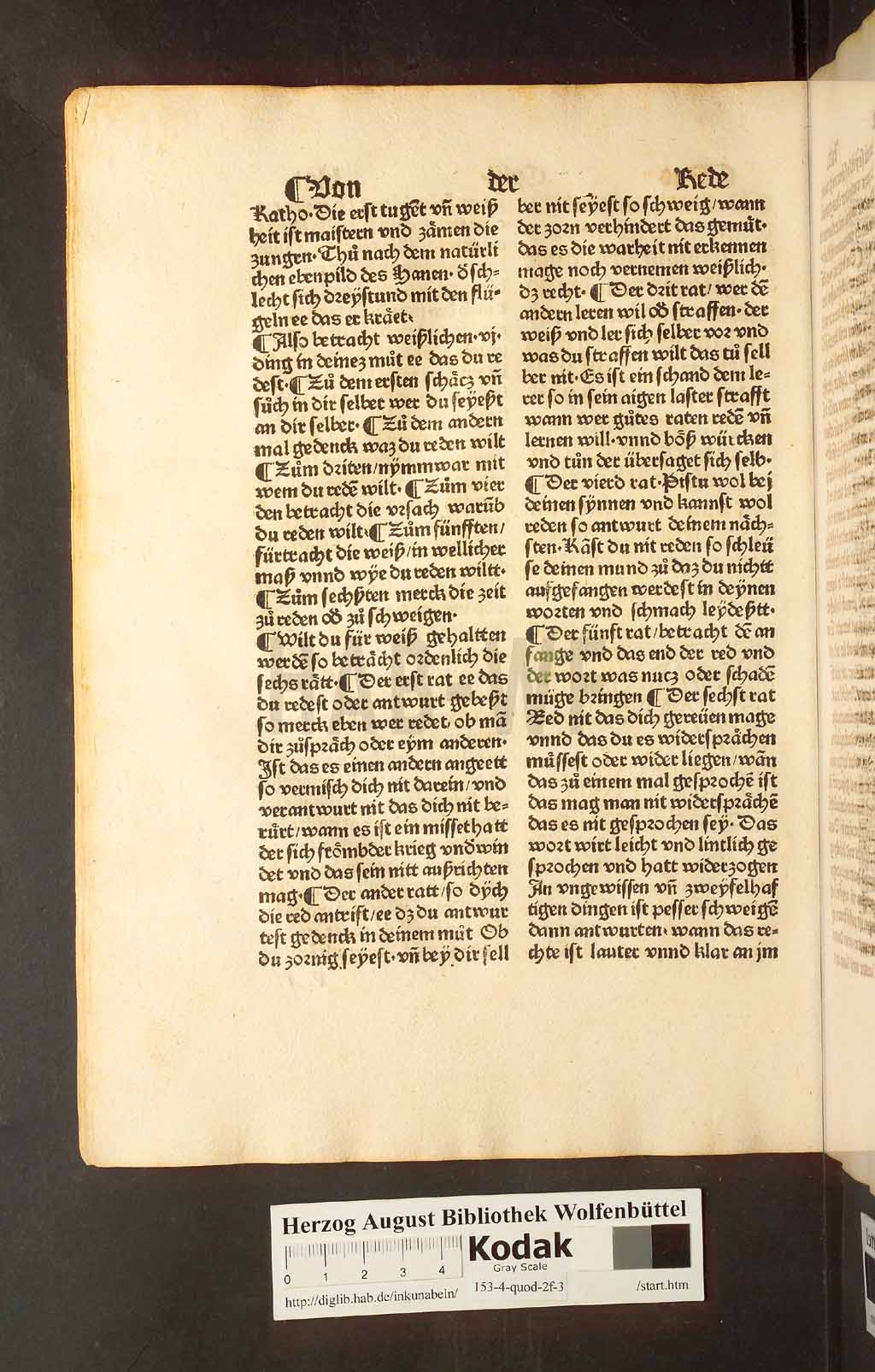 http://diglib.hab.de/inkunabeln/153-4-quod-2f-3/00220.jpg