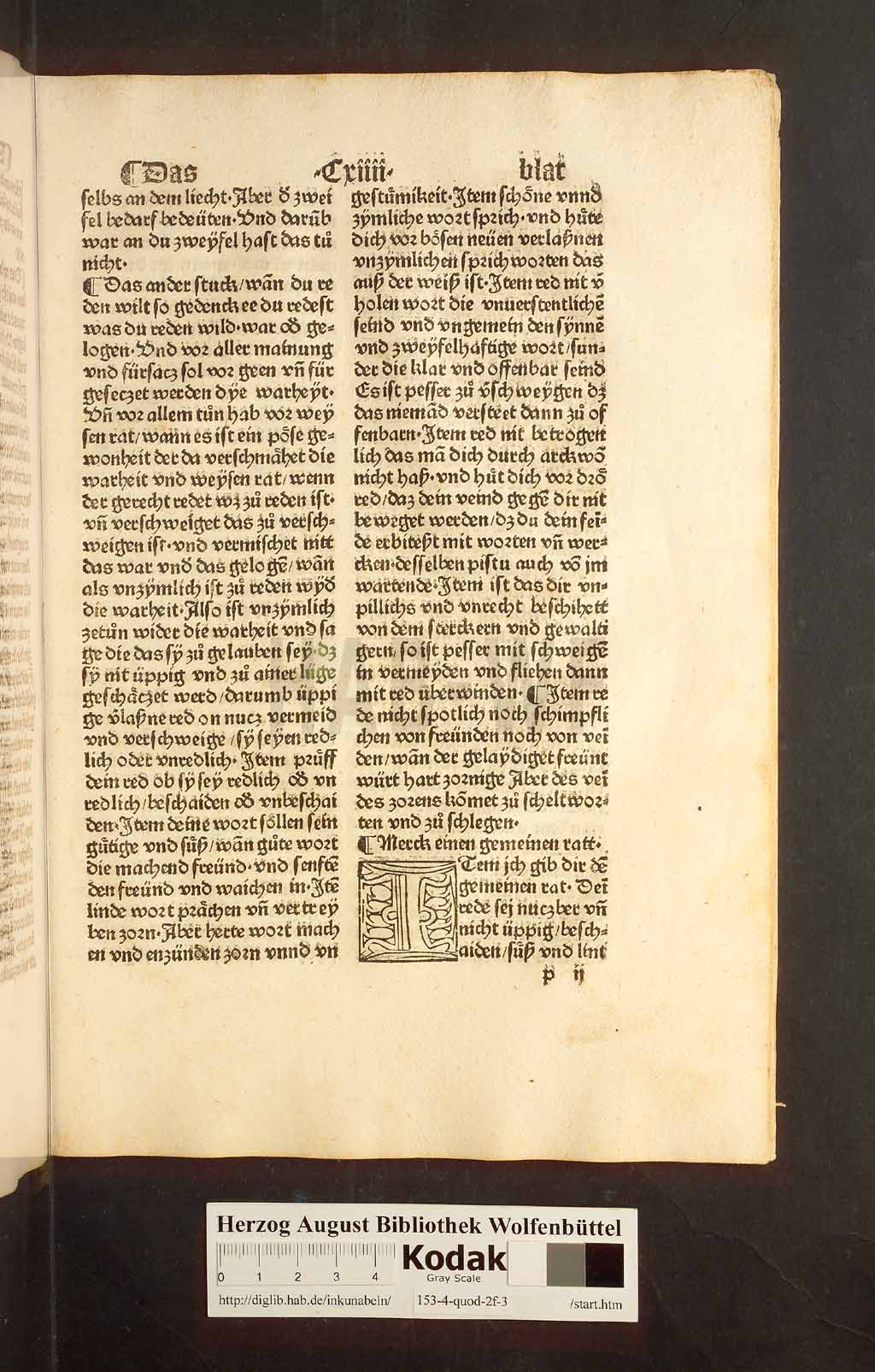 http://diglib.hab.de/inkunabeln/153-4-quod-2f-3/00221.jpg