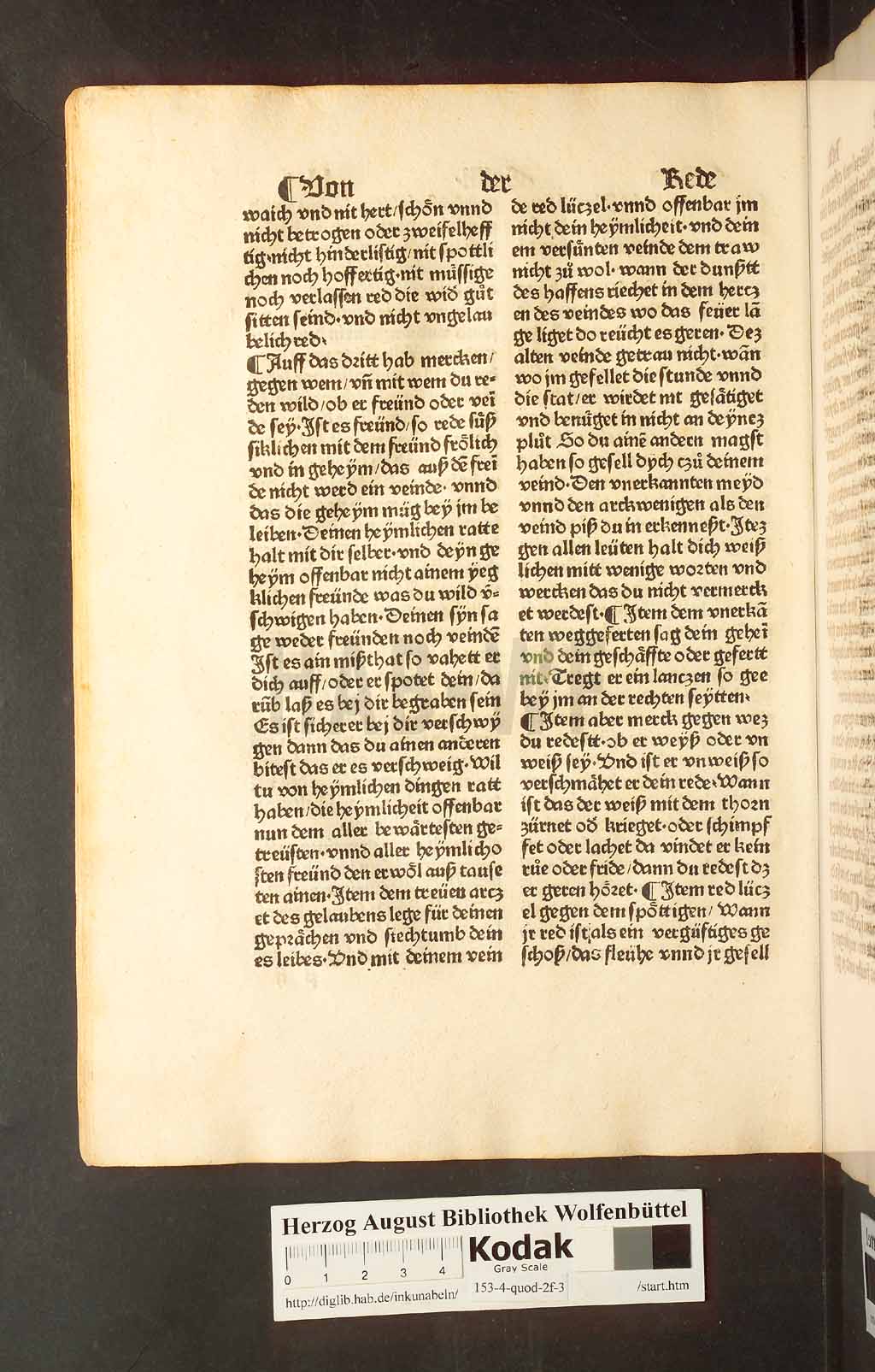 http://diglib.hab.de/inkunabeln/153-4-quod-2f-3/00222.jpg