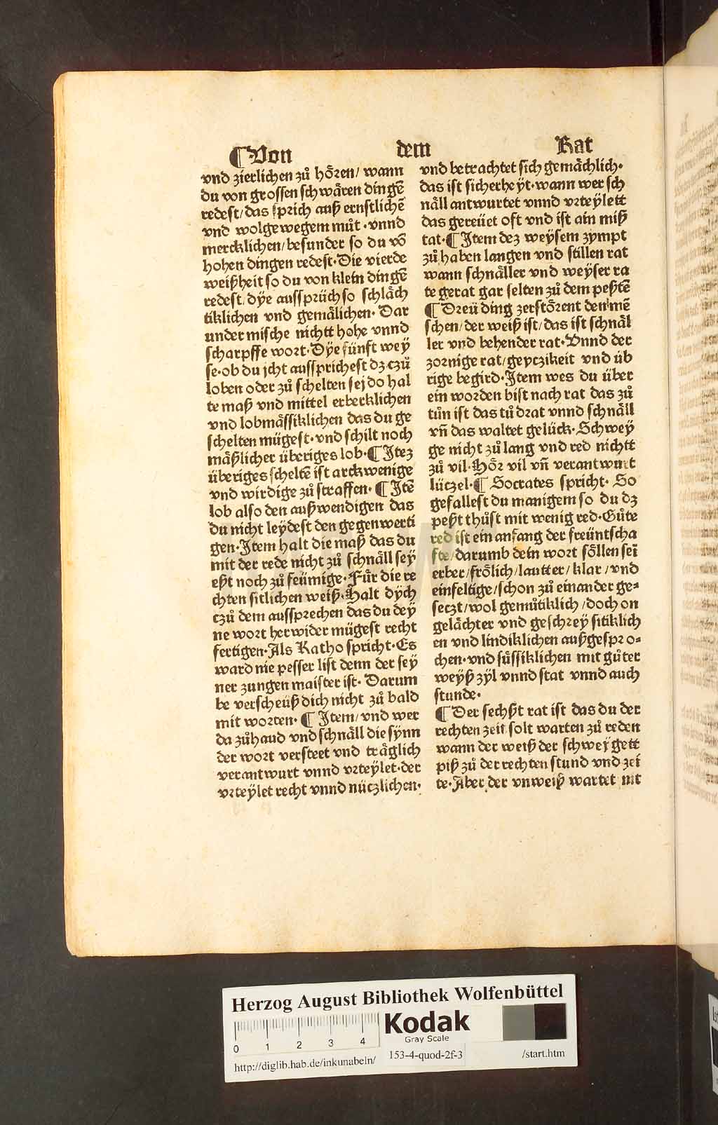 http://diglib.hab.de/inkunabeln/153-4-quod-2f-3/00224.jpg