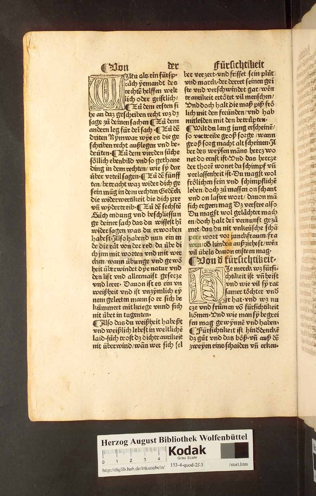 http://diglib.hab.de/inkunabeln/153-4-quod-2f-3/00226.jpg