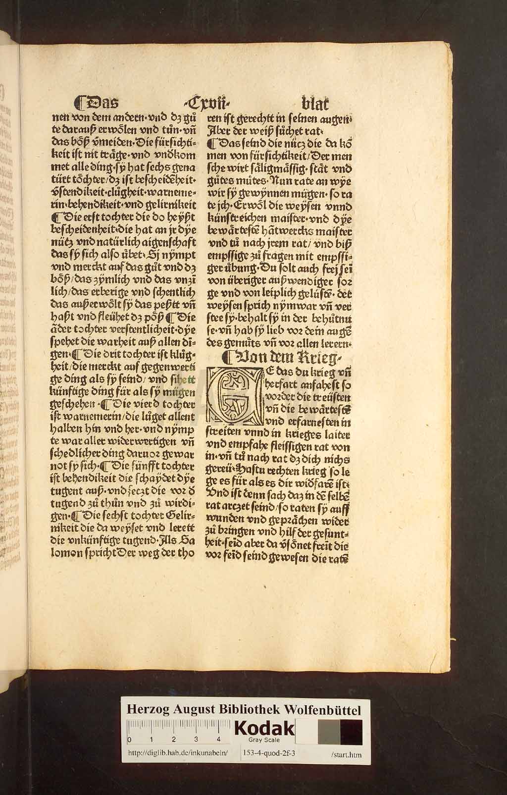 http://diglib.hab.de/inkunabeln/153-4-quod-2f-3/00227.jpg