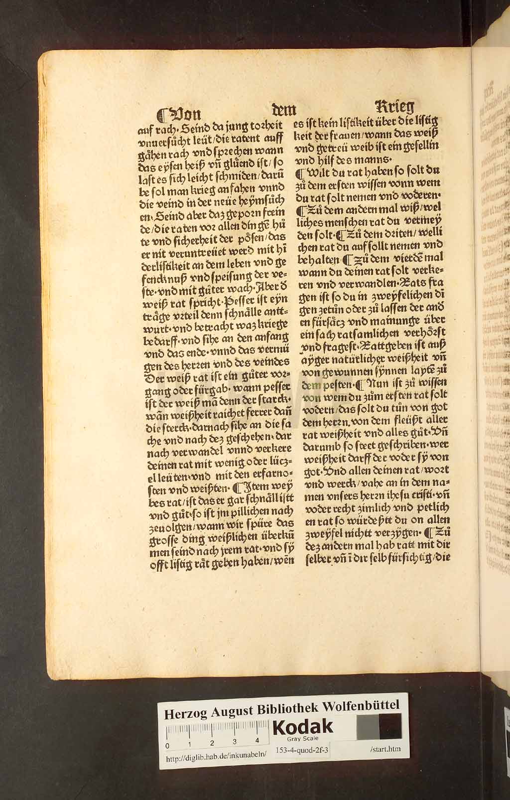 http://diglib.hab.de/inkunabeln/153-4-quod-2f-3/00228.jpg